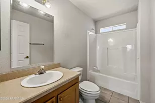 2453 N Reed Rd, Chino Valley, AZ 86323 - Photo 26