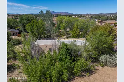 2453 N Reed Road, Chino Valley, AZ 86323 - Photo 30
