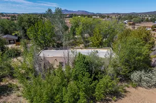 2453 N Reed Rd, Chino Valley, AZ 86323 - Photo 30
