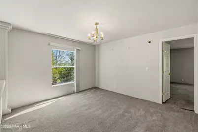 2453 N Reed Road, Chino Valley, AZ 86323 - Photo 14