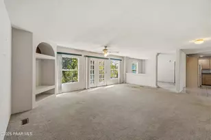 2453 N Reed Rd, Chino Valley, AZ 86323 - Photo 8
