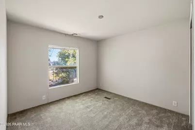 2453 N Reed Road, Chino Valley, AZ 86323 - Photo 28