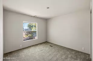 2453 N Reed Rd, Chino Valley, AZ 86323 - Photo 28