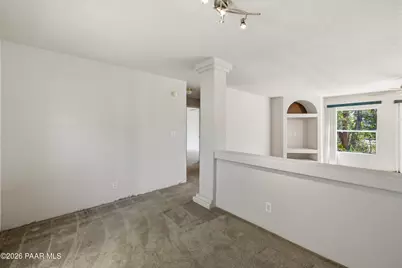 2453 N Reed Road, Chino Valley, AZ 86323 - Photo 18