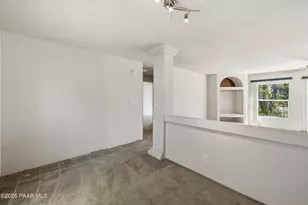 2453 N Reed Rd, Chino Valley, AZ 86323 - Photo 18