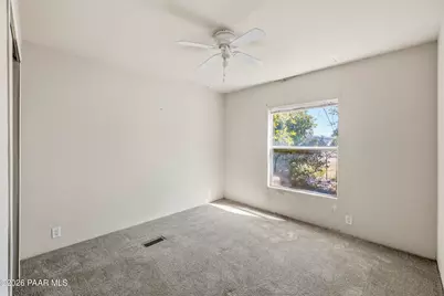2453 N Reed Road, Chino Valley, AZ 86323 - Photo 24