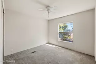 2453 N Reed Rd, Chino Valley, AZ 86323 - Photo 24
