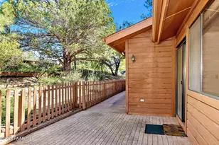 1350 Valley Ranch Cir, Prescott, AZ 86303 - Photo 8