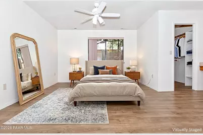 1350 Valley Ranch Circle, Prescott, AZ 86303 - Photo 14