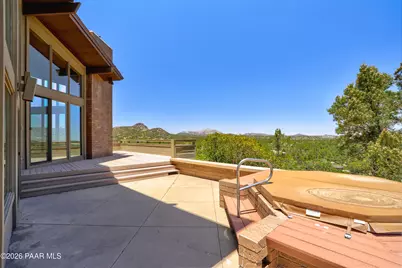 1371 Barranca Drive, Prescott, AZ 86303 - Photo 12