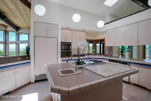 1371 Barranca Dr, Prescott, AZ 86303 - Photo 36