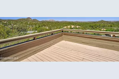 1371 Barranca Drive, Prescott, AZ 86303 - Photo 14