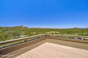 1371 Barranca Dr, Prescott, AZ 86303 - Photo 14