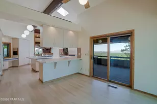 1371 Barranca Dr, Prescott, AZ 86303 - Photo 38