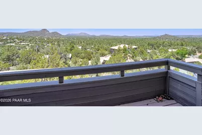 1371 Barranca Drive, Prescott, AZ 86303 - Photo 26