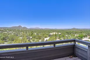 1371 Barranca Dr, Prescott, AZ 86303 - Photo 26
