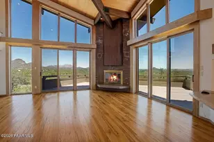1371 Barranca Dr, Prescott, AZ 86303 - Photo 10