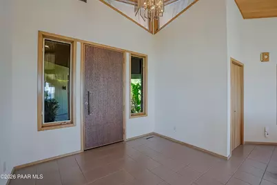 1371 Barranca Drive, Prescott, AZ 86303 - Photo 6