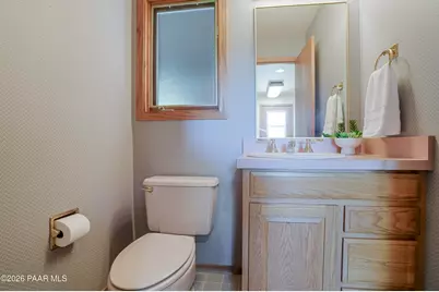 1371 Barranca Drive, Prescott, AZ 86303 - Photo 56