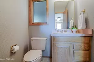 1371 Barranca Dr, Prescott, AZ 86303 - Photo 56