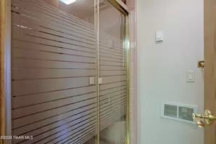 1371 Barranca Dr, Prescott, AZ 86303 - Photo 52