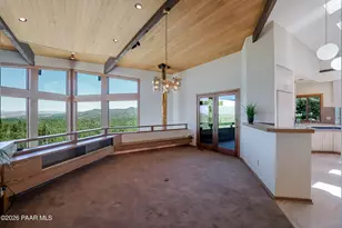1371 Barranca Dr, Prescott, AZ 86303 - Photo 30