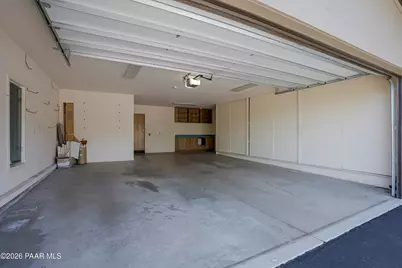 1371 Barranca Drive, Prescott, AZ 86303 - Photo 60
