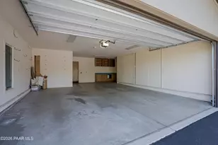 1371 Barranca Dr, Prescott, AZ 86303 - Photo 60