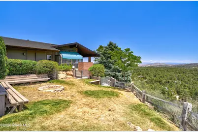 1371 Barranca Drive, Prescott, AZ 86303 - Photo 54