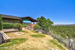 1371 Barranca Dr, Prescott, AZ 86303 - Photo 54