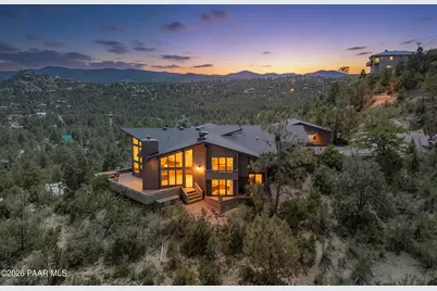 1371 Barranca Drive, Prescott, AZ 86303 - Photo 62