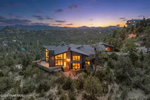 1371 Barranca Dr, Prescott, AZ 86303 - Photo 62