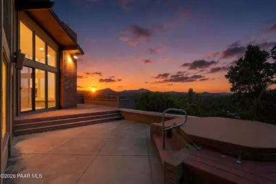 1371 Barranca Drive, Prescott, AZ 86303 - Photo 16