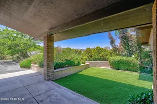 1371 Barranca Dr, Prescott, AZ 86303 - Photo 4