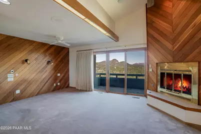 1371 Barranca Drive, Prescott, AZ 86303 - Photo 24