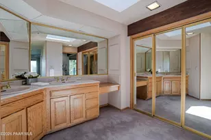 1371 Barranca Dr, Prescott, AZ 86303 - Photo 28