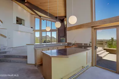 1371 Barranca Drive, Prescott, AZ 86303 - Photo 18