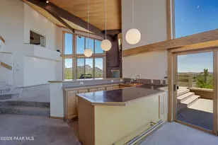 1371 Barranca Dr, Prescott, AZ 86303 - Photo 18