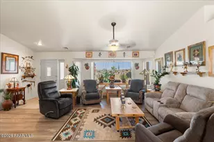 2780 W Quail View Loop, Chino Valley, AZ 86323 - Photo 4