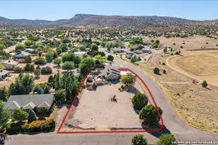 2780 W Quail View Loop, Chino Valley, AZ 86323 - Photo 24