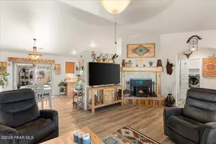 2780 W Quail View Loop, Chino Valley, AZ 86323 - Photo 6