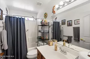 2780 W Quail View Loop, Chino Valley, AZ 86323 - Photo 14