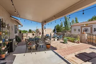 2780 W Quail View Loop, Chino Valley, AZ 86323 - Photo 16