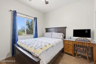 1255 W Center St, Chino Valley, AZ 86323 - Photo 16