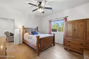 1255 W Center St, Chino Valley, AZ 86323 - Photo 12