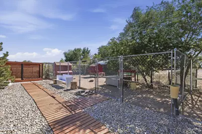 1255 W Center Street, Chino Valley, AZ 86323 - Photo 24