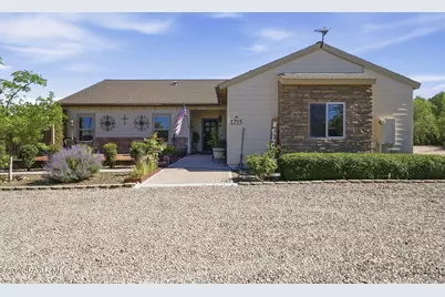 1255 W Center Street, Chino Valley, AZ 86323 - Photo 2