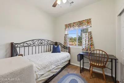 1255 W Center Street, Chino Valley, AZ 86323 - Photo 18