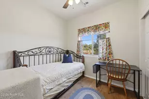 1255 W Center St, Chino Valley, AZ 86323 - Photo 18