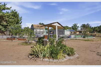 1255 W Center Street, Chino Valley, AZ 86323 - Photo 28
